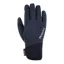Roeckl Winsford Gloves - Dress Black